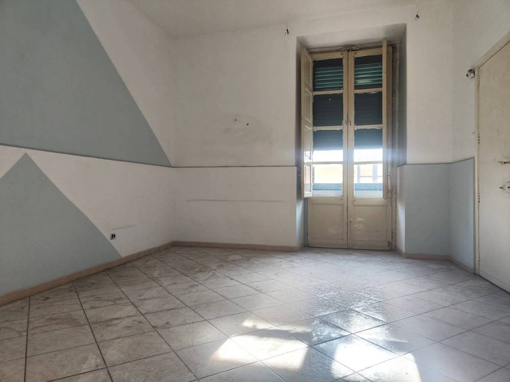 casa indipendente in vendita a Gravina di Catania