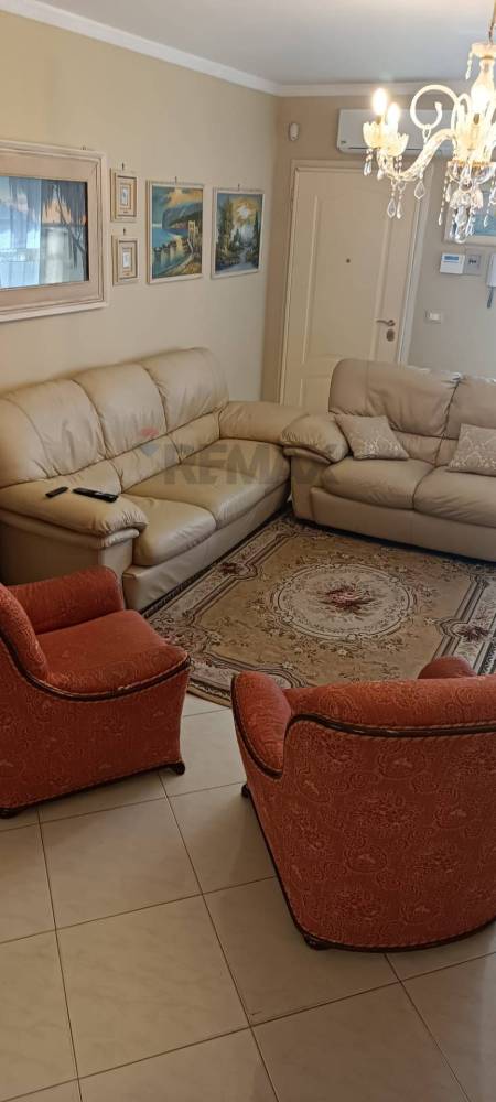 appartamento in vendita a Gravina di Catania