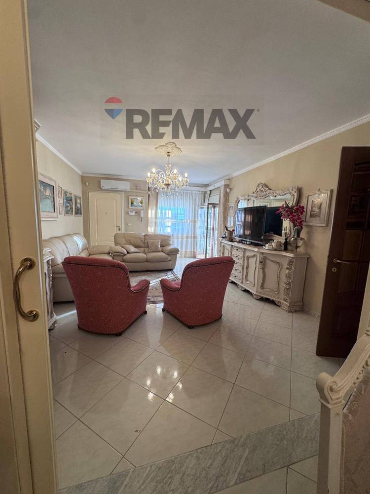 appartamento in vendita a Gravina di Catania