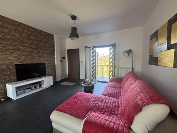 appartamento in vendita a Gravina di Catania