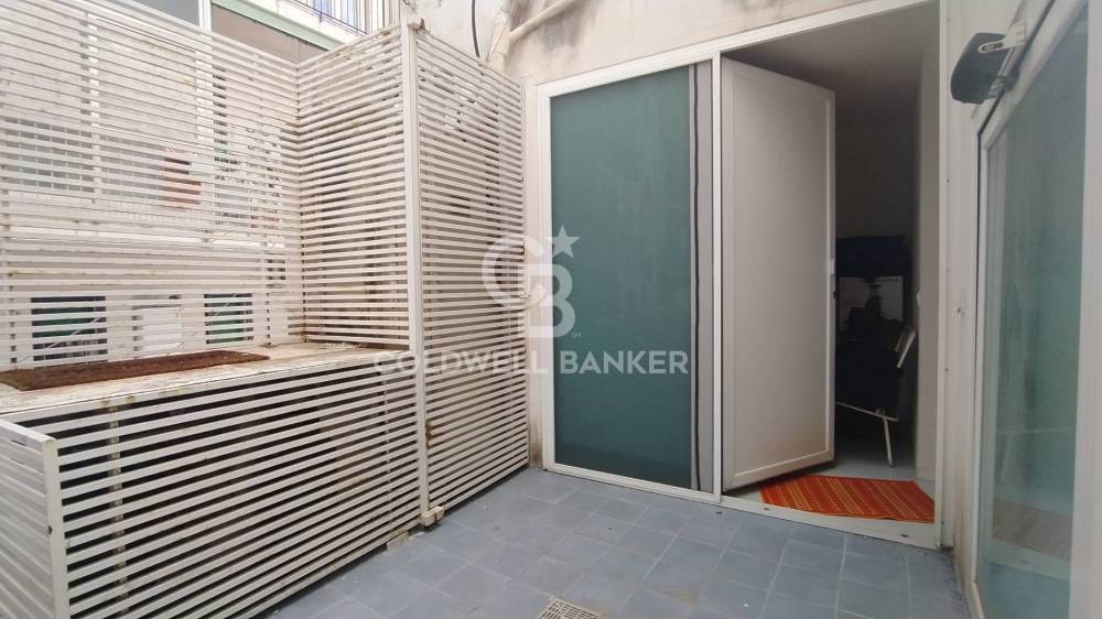 appartamento in vendita a Gravina di Catania