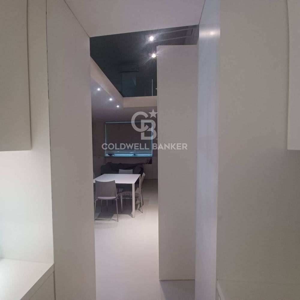 appartamento in vendita a Gravina di Catania