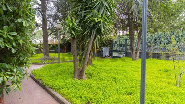 casa indipendente in vendita a Gravina di Catania