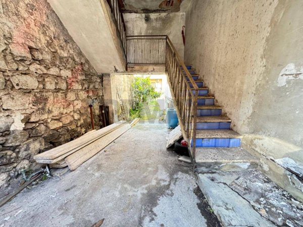 appartamento in vendita a Gravina di Catania