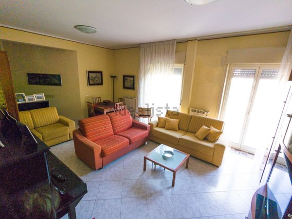 appartamento in vendita a Gravina di Catania