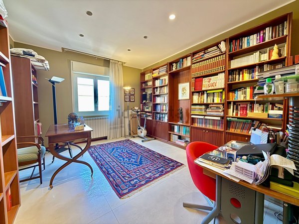 appartamento in vendita a Gravina di Catania