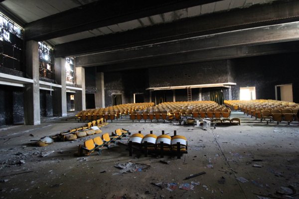 ufficio in vendita a Gravina di Catania