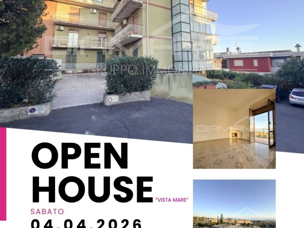 appartamento in vendita a Gravina di Catania