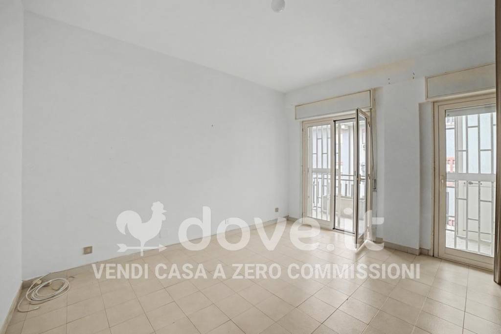 appartamento in vendita a Gravina di Catania