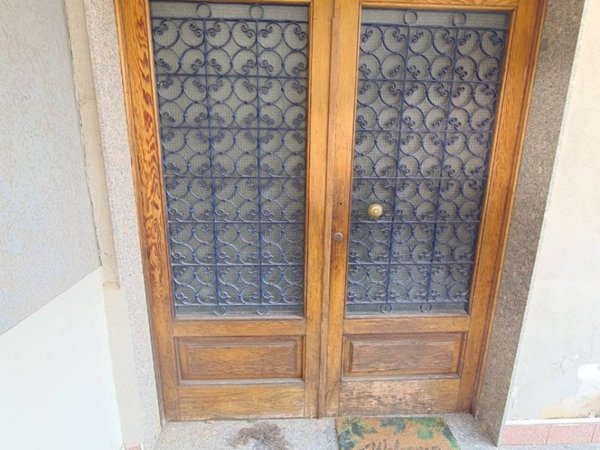 appartamento in vendita a Gravina di Catania