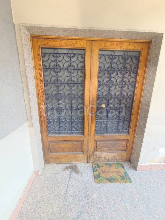 appartamento in vendita a Gravina di Catania