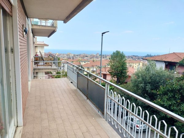 appartamento in vendita a Gravina di Catania