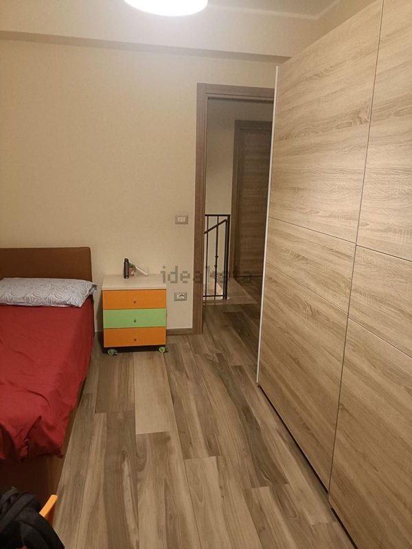 casa indipendente in vendita a Gravina di Catania