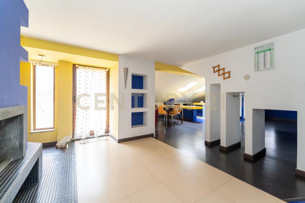 appartamento in vendita a Gravina di Catania