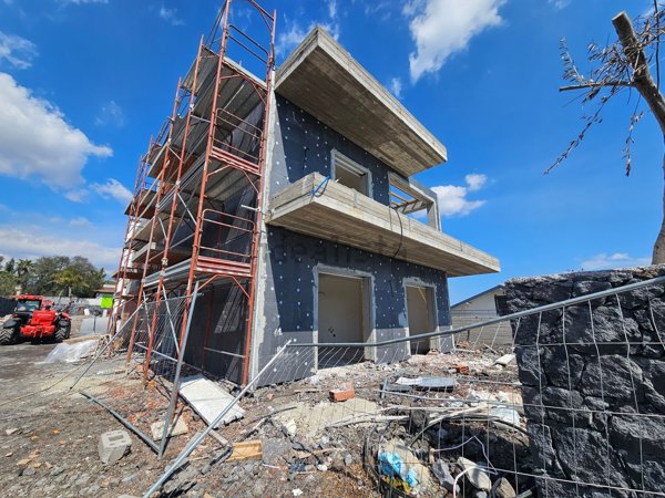casa indipendente in vendita a Gravina di Catania
