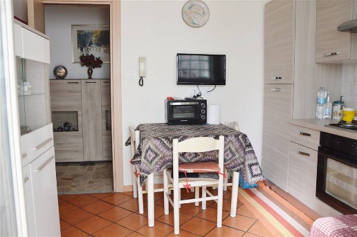 appartamento in vendita a Gravina di Catania in zona Fasano