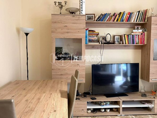 appartamento in vendita a Gravina di Catania