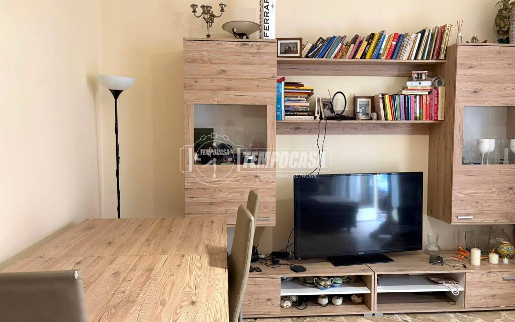 appartamento in vendita a Gravina di Catania