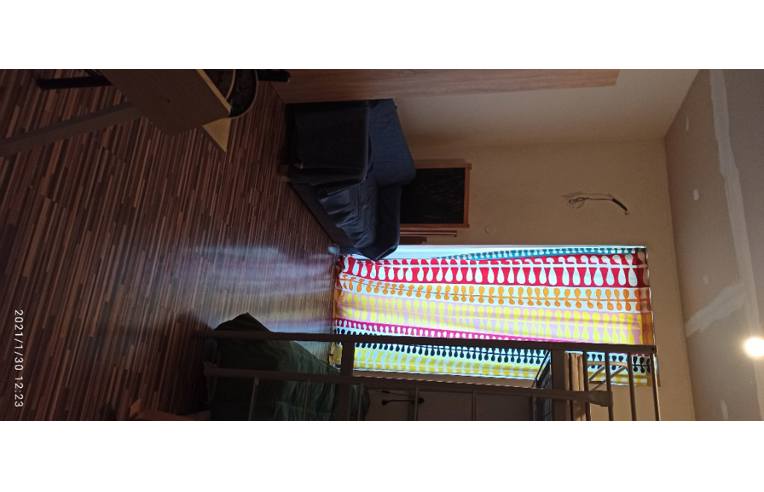 appartamento in vendita a Gravina di Catania