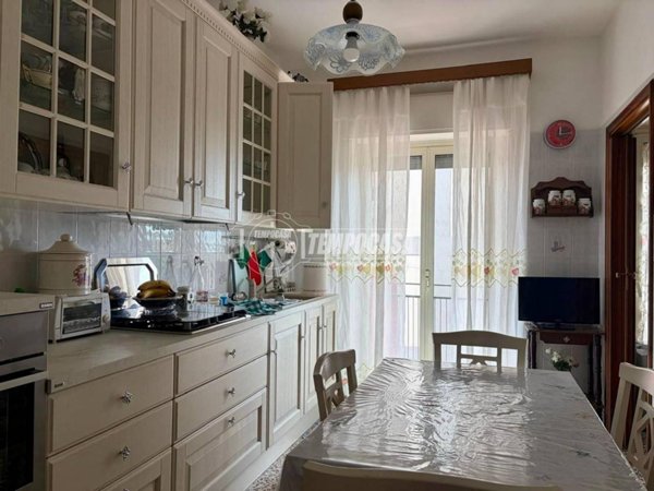 appartamento in vendita a Gravina di Catania