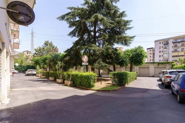 appartamento in vendita a Gravina di Catania