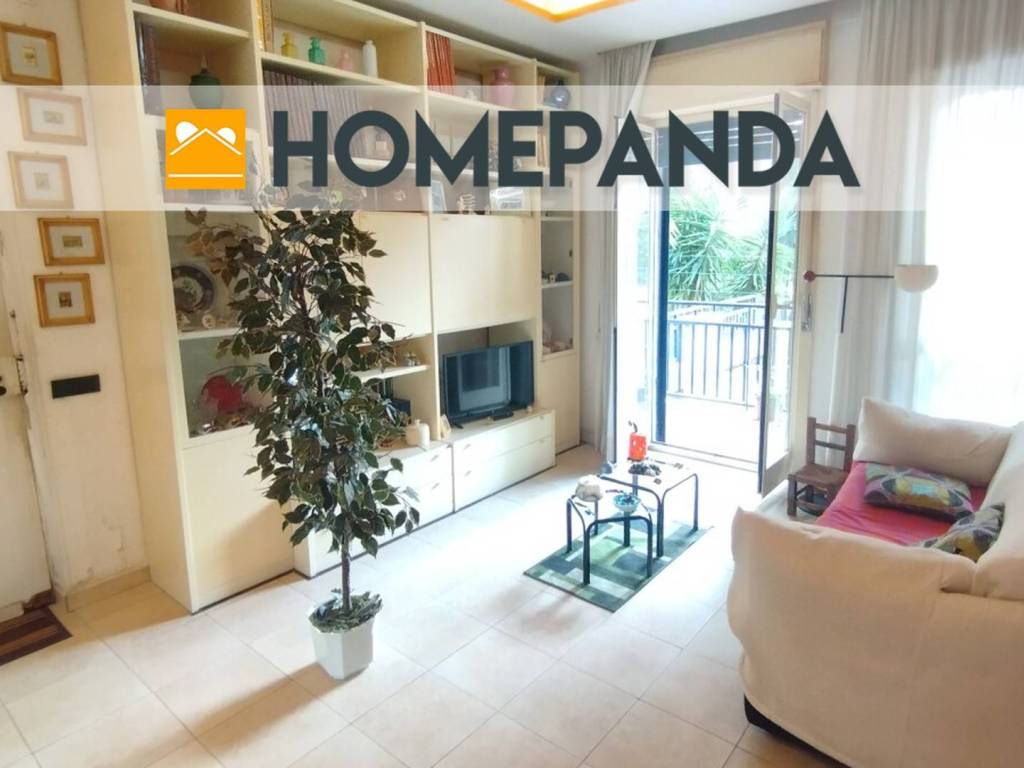 appartamento in vendita a Gravina di Catania