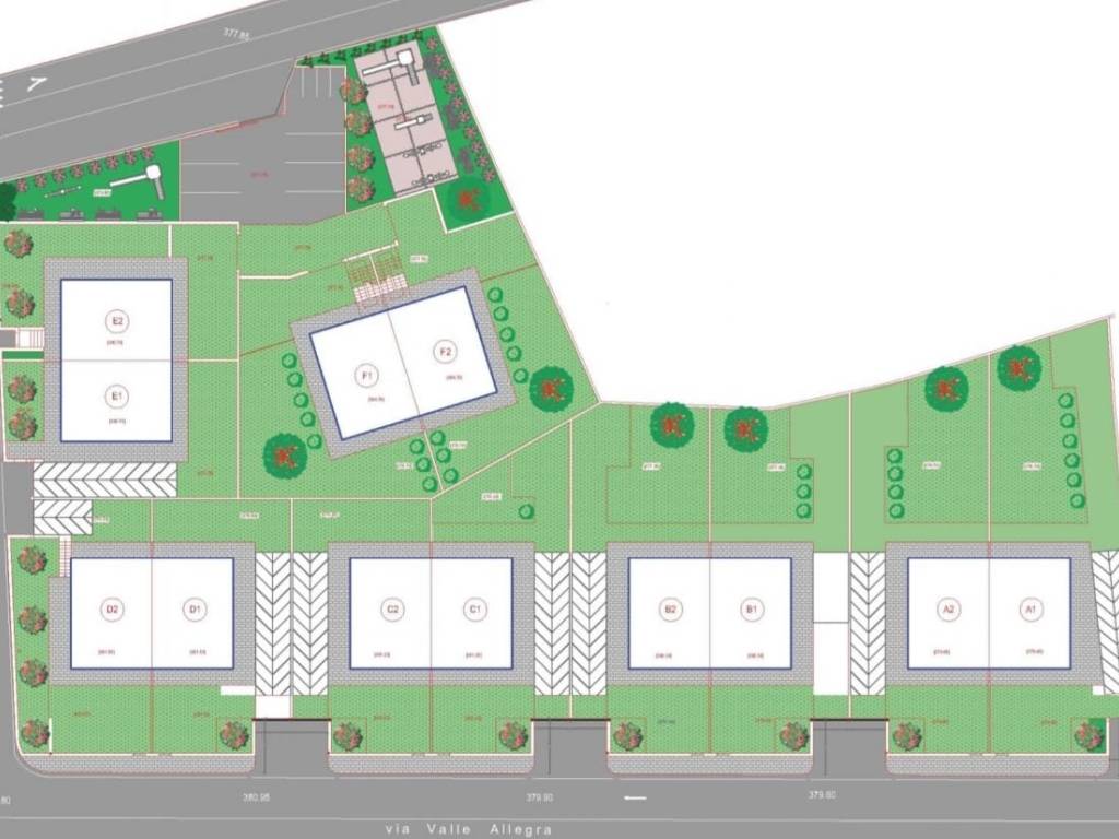 casa indipendente in vendita a Gravina di Catania