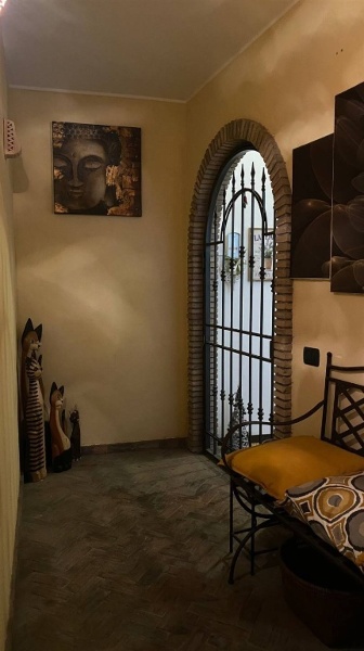 appartamento in vendita a Gravina di Catania