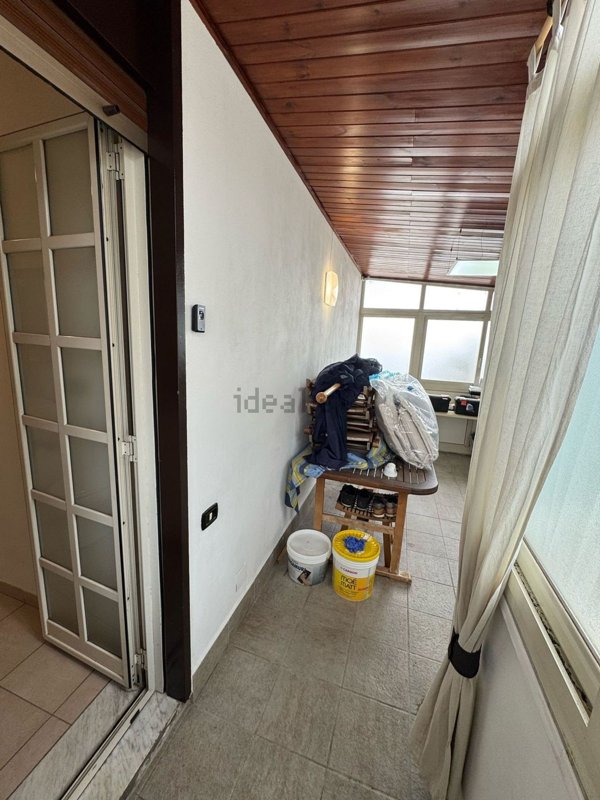 appartamento in vendita a Gravina di Catania