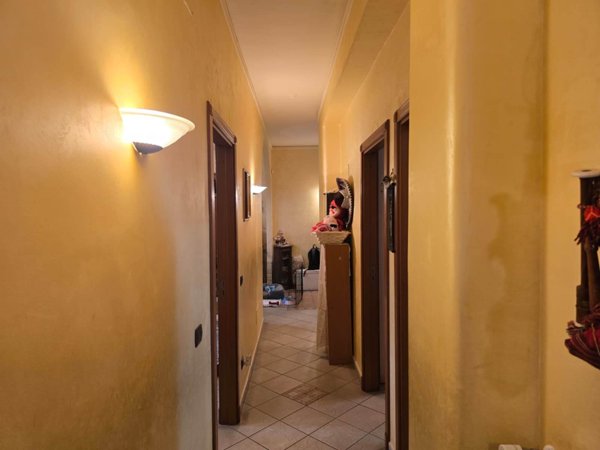 appartamento in vendita a Gravina di Catania