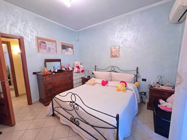 appartamento in vendita a Gravina di Catania