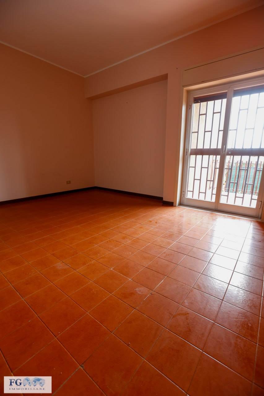 appartamento in vendita a Gravina di Catania