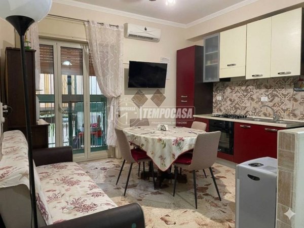 appartamento in affitto a Gravina di Catania