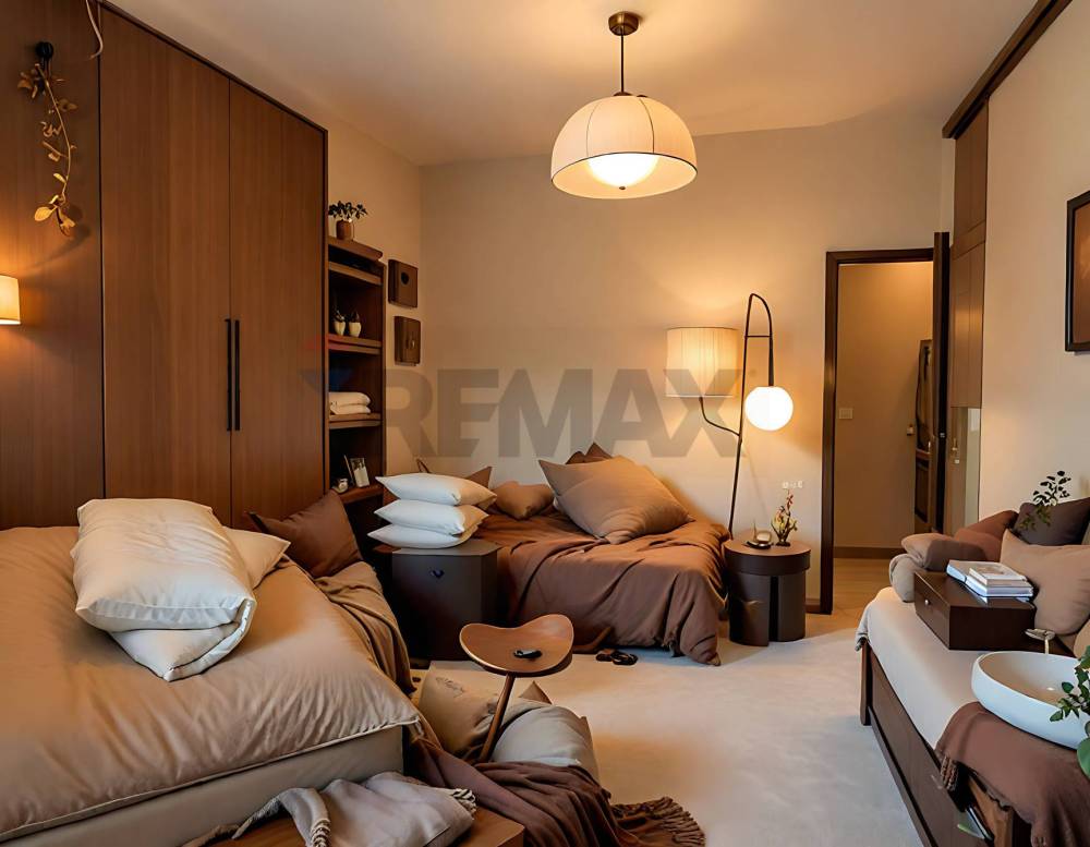 appartamento in vendita a Gravina di Catania