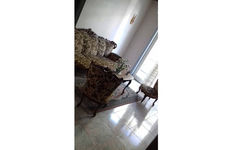 appartamento in vendita a Gravina di Catania