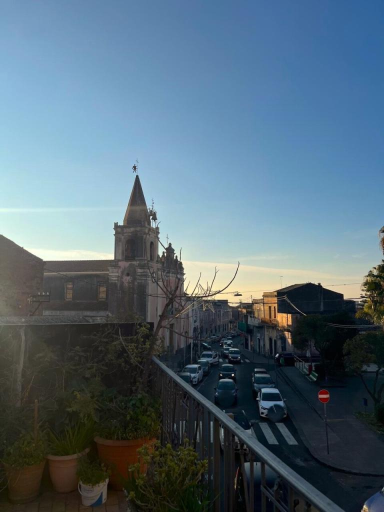 appartamento in vendita a Gravina di Catania