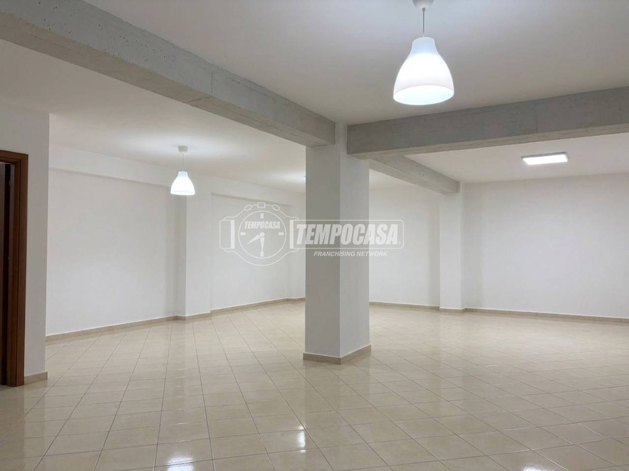 appartamento in vendita a Gravina di Catania