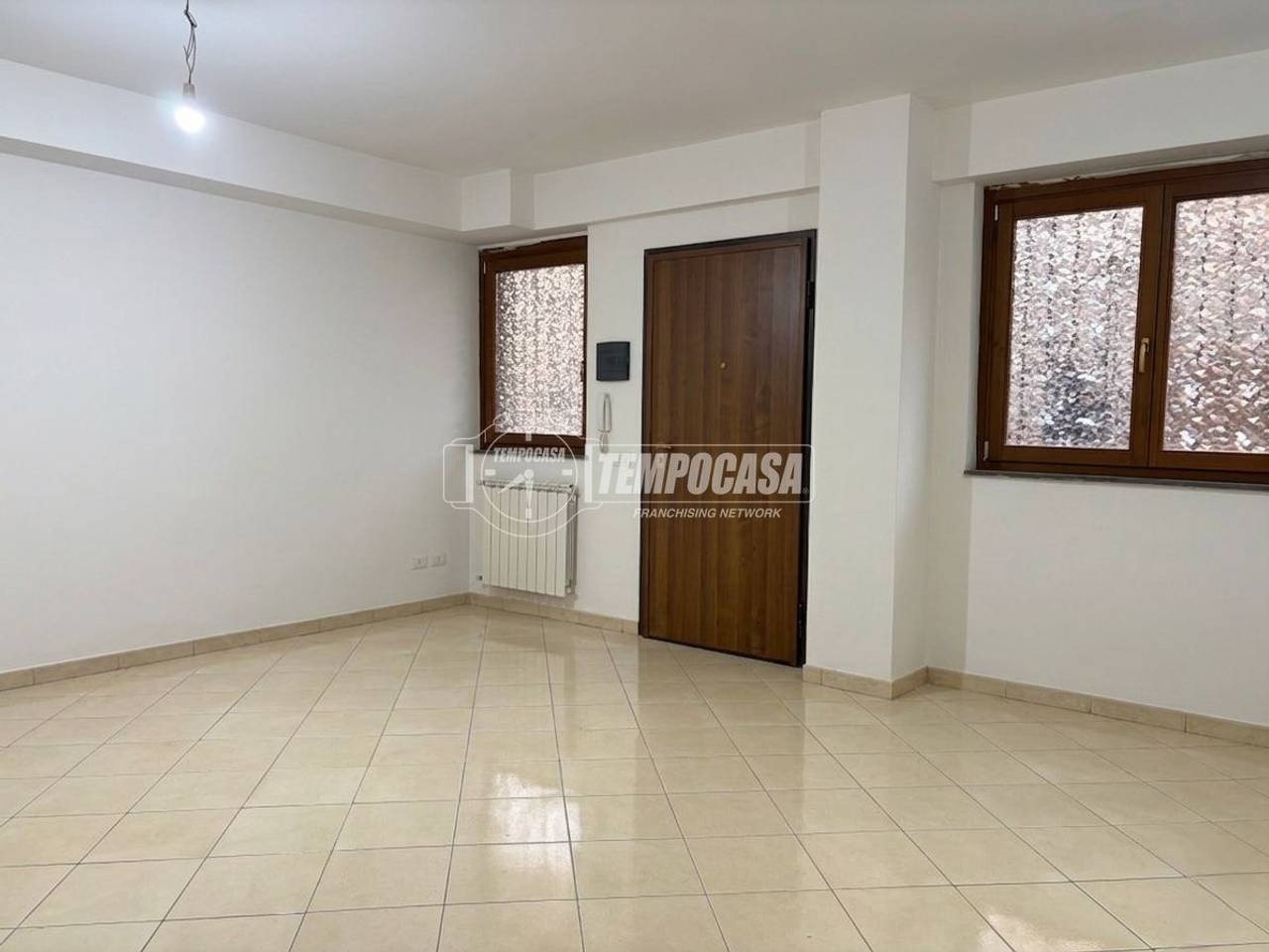 appartamento in vendita a Gravina di Catania