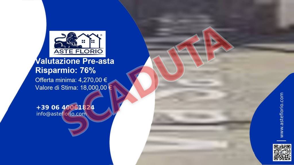 terreno edificabile in vendita a Gravina di Catania