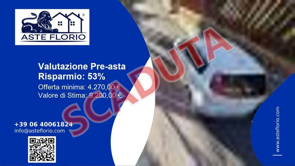 terreno edificabile in vendita a Gravina di Catania