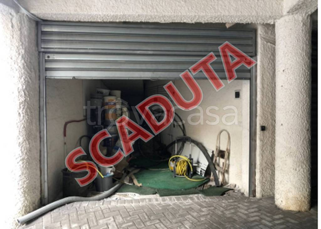 terreno edificabile in vendita a Gravina di Catania