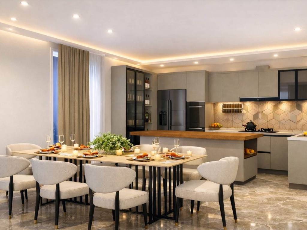 appartamento in vendita a Gravina di Catania