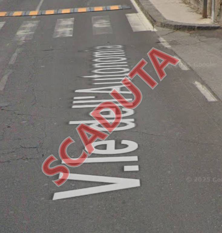 terreno edificabile in vendita a Gravina di Catania