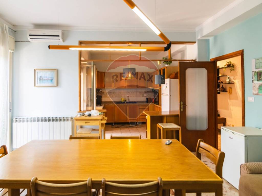 appartamento in vendita a Gravina di Catania