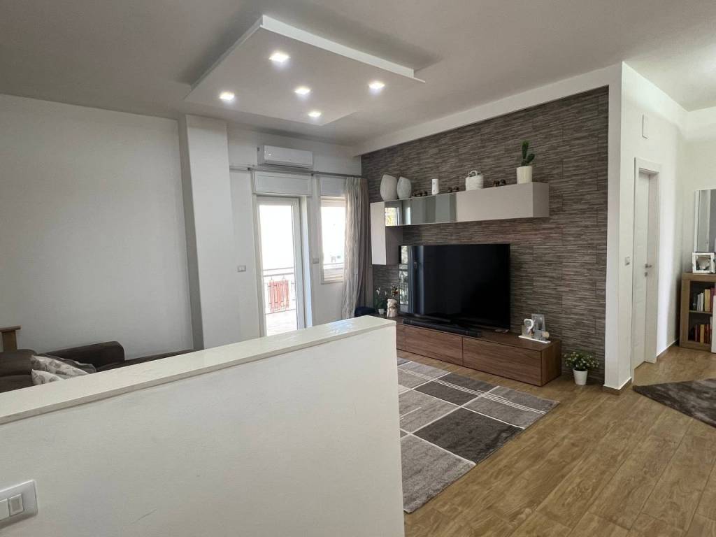 appartamento in vendita a Gravina di Catania