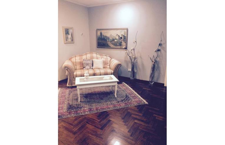 appartamento in vendita a Gravina di Catania in zona San Paolo