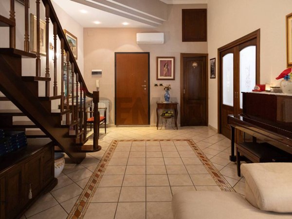 appartamento in vendita a Gravina di Catania