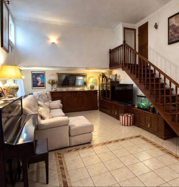 appartamento in vendita a Gravina di Catania