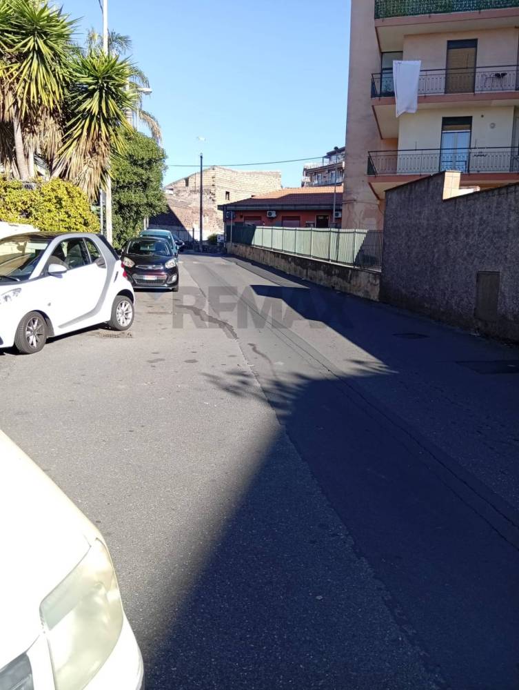 terreno agricolo in vendita a Gravina di Catania