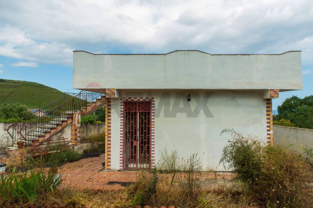 casa indipendente in vendita a Gravina di Catania